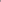100 % Combed cotton Lilac color  400 GSM Terry Bath Robe.