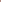 100 % Combed cotton Pink color  400 GSM Terry Bath Robe.