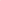 Kids Bathrobes| Pink color 100 % Combed cotton 400 GSM Terry