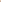 Sleepwear Baby Pink Plain Dyed PJ SET