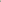 Silken serenity