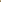 Gold Saree