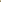 Gold Saree