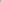 Light Green Namaz Chaddar