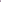 Light Purple Namaz Chaddar
