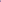 Purple Namaz Chaddar